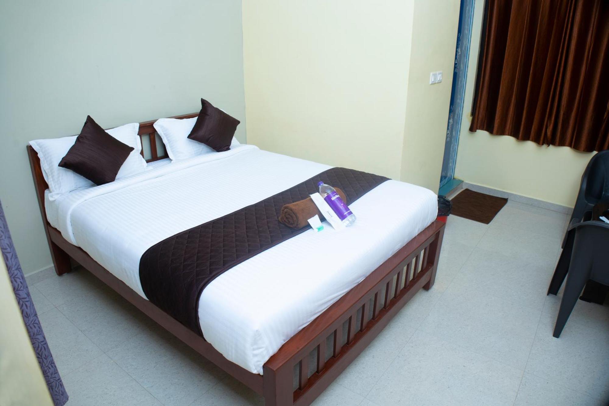 Sky Suite Residency Όρβιλ Εξωτερικό φωτογραφία