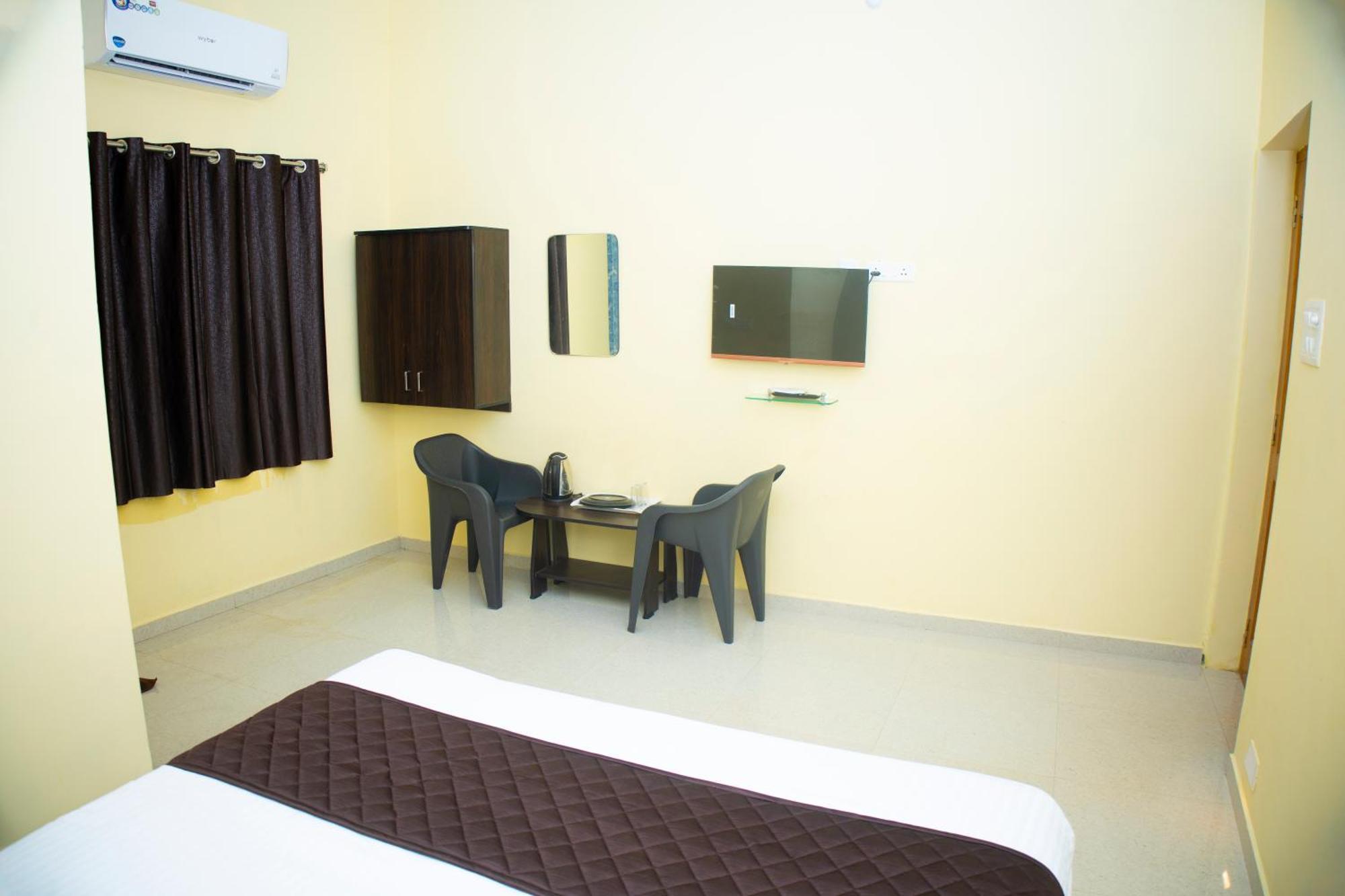 Sky Suite Residency Όρβιλ Εξωτερικό φωτογραφία