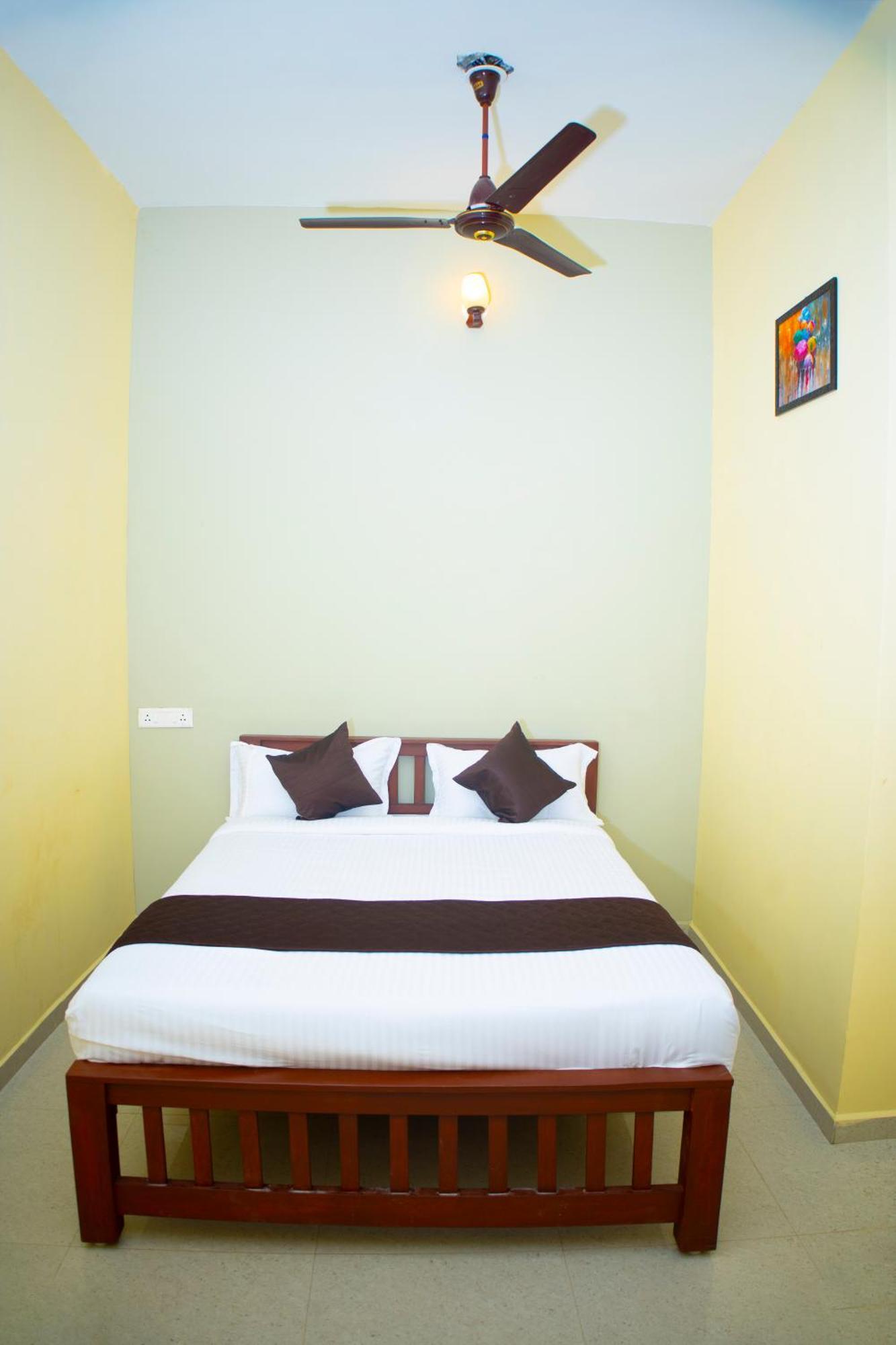 Sky Suite Residency Όρβιλ Εξωτερικό φωτογραφία